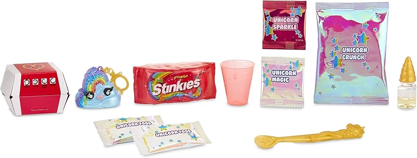 Poopsie Slime Surprise Poop Packs